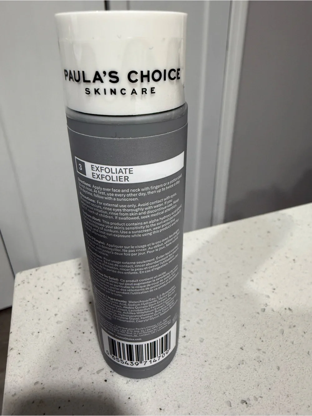 Paulas Choice paula choice
